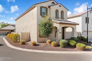 1106 S 151st Ln - Photo 1 of 1