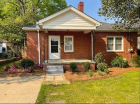 1449 35th St - Photo 1 of 1