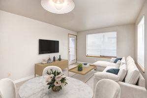 featured image of 10321 Meridian Ave N