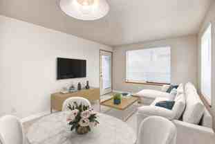 Arabelle Apartments - Photo 1 of 1
