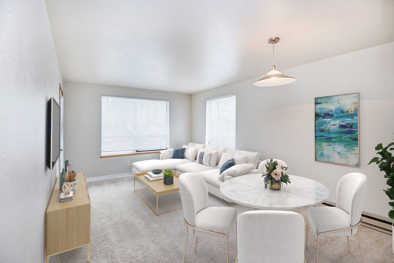 Arabelle Apartments - Photo 2 of 17