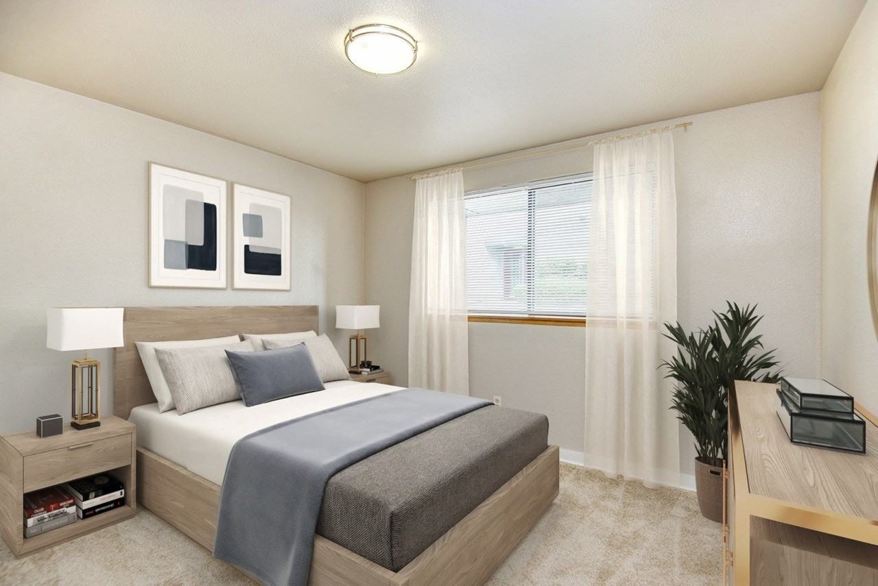 Arabelle Apartments - Photo 5 of 17