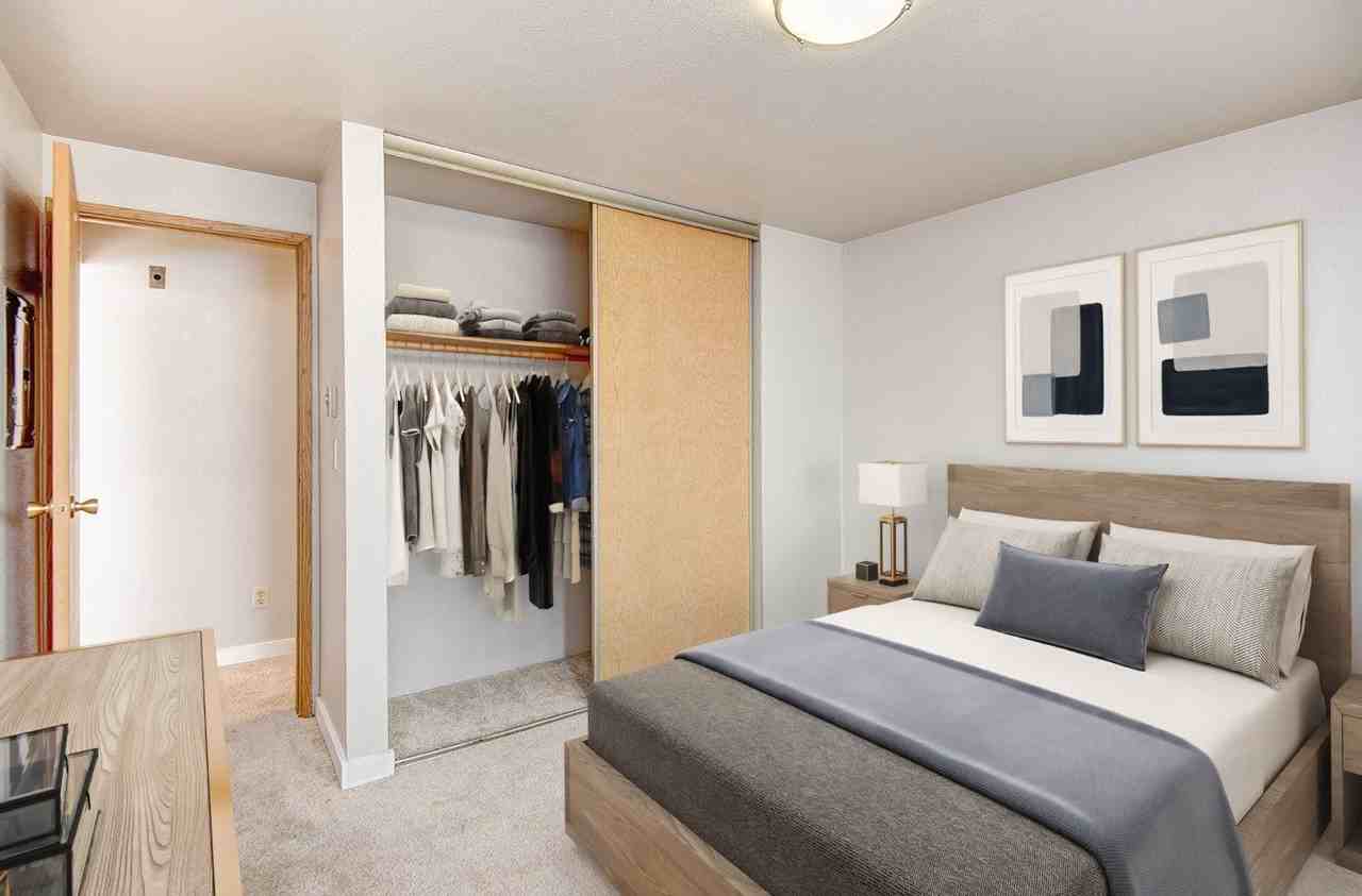 Arabelle Apartments - Photo 6 of 17