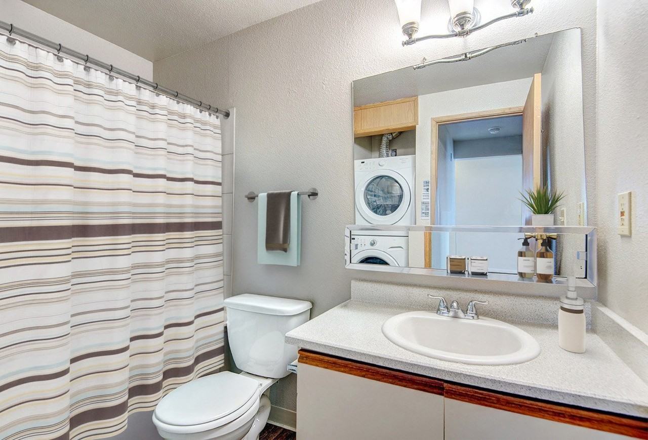 Arabelle Apartments - Photo 7 of 17