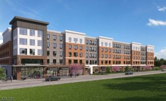 featured image of 321 E 3rd St #528