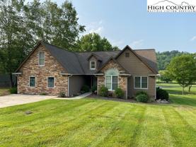 312 Glenwood Dr - Photo 1 of 1