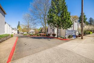 Foster Plaza Apartments - Photo 1 of 1