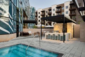 featured image of 3010 N 2nd St