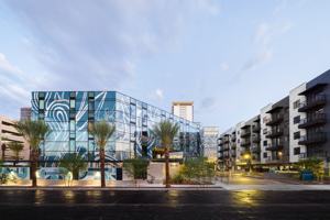 featured image of 3010 N 2nd St