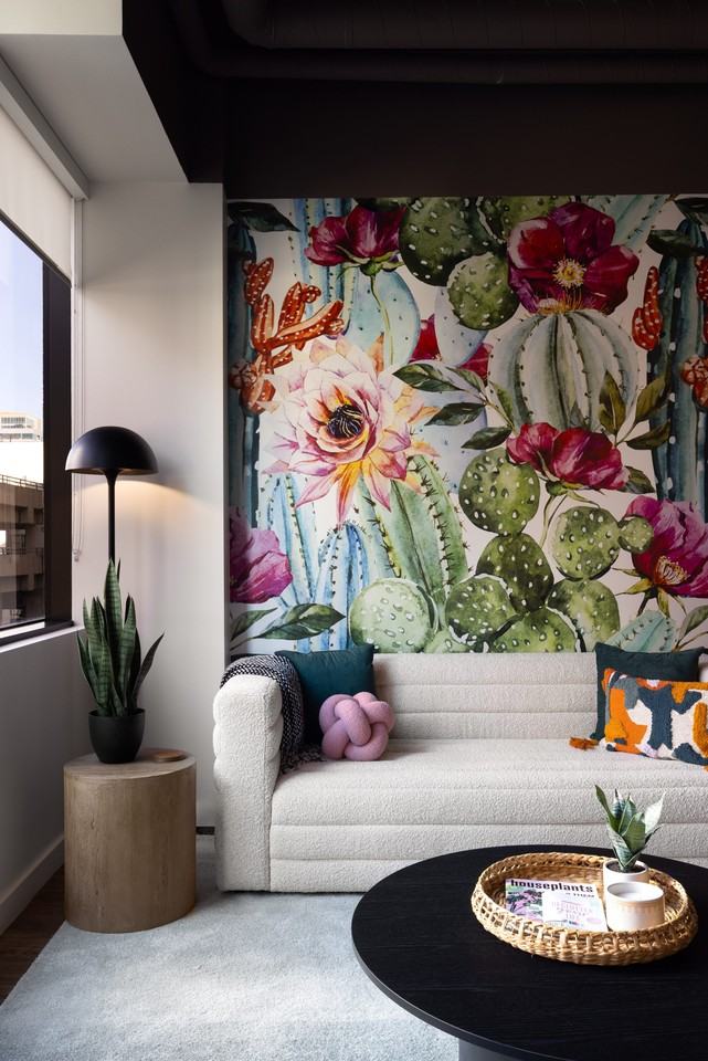 Alloy Midtown - Photo 7 of 50