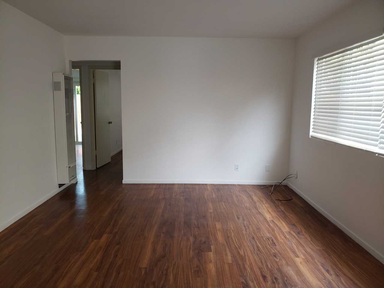 611 South Eldorado Street #2 - Photo 2 of 10