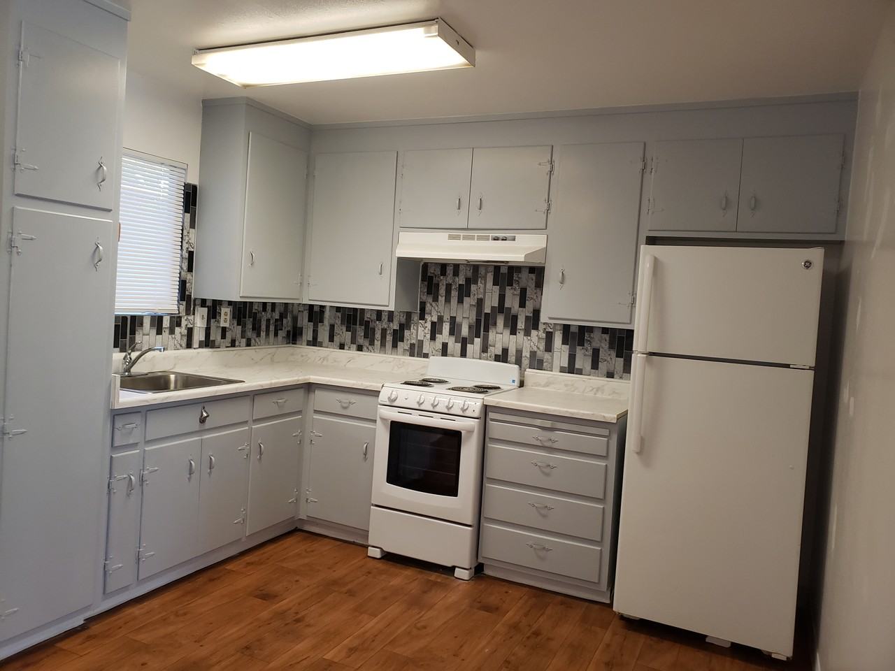 611 South Eldorado Street #2 - Photo 3 of 10