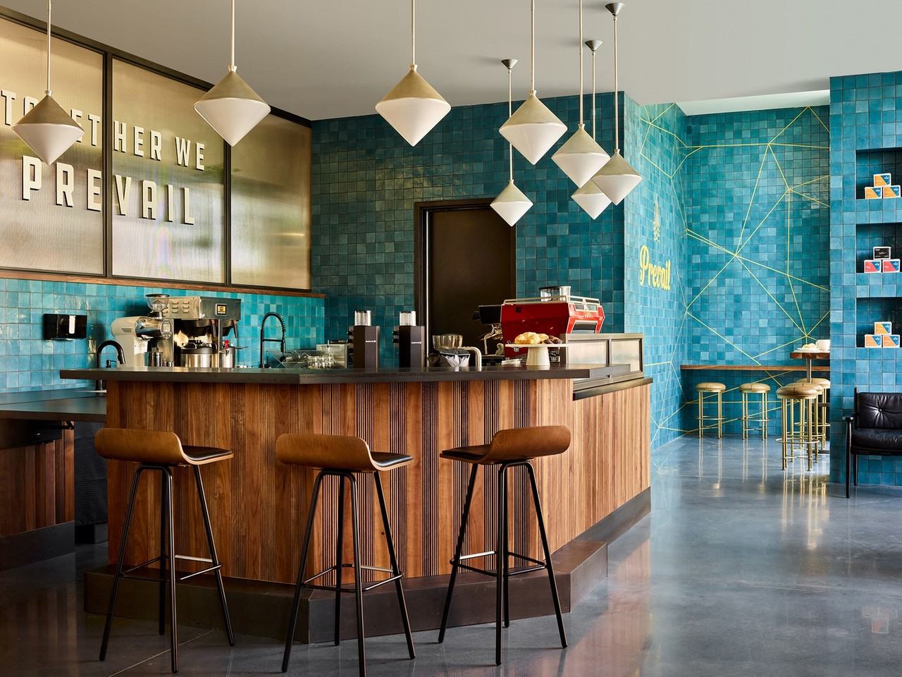 Sentral West Midtown at Star Metals - Photo 4 of 32