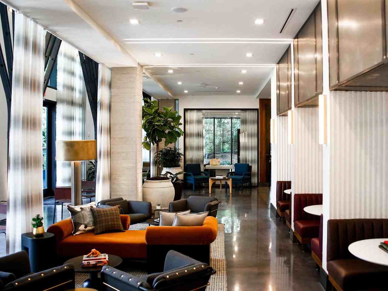 Sentral West Midtown at Star Metals - Photo 2 of 32