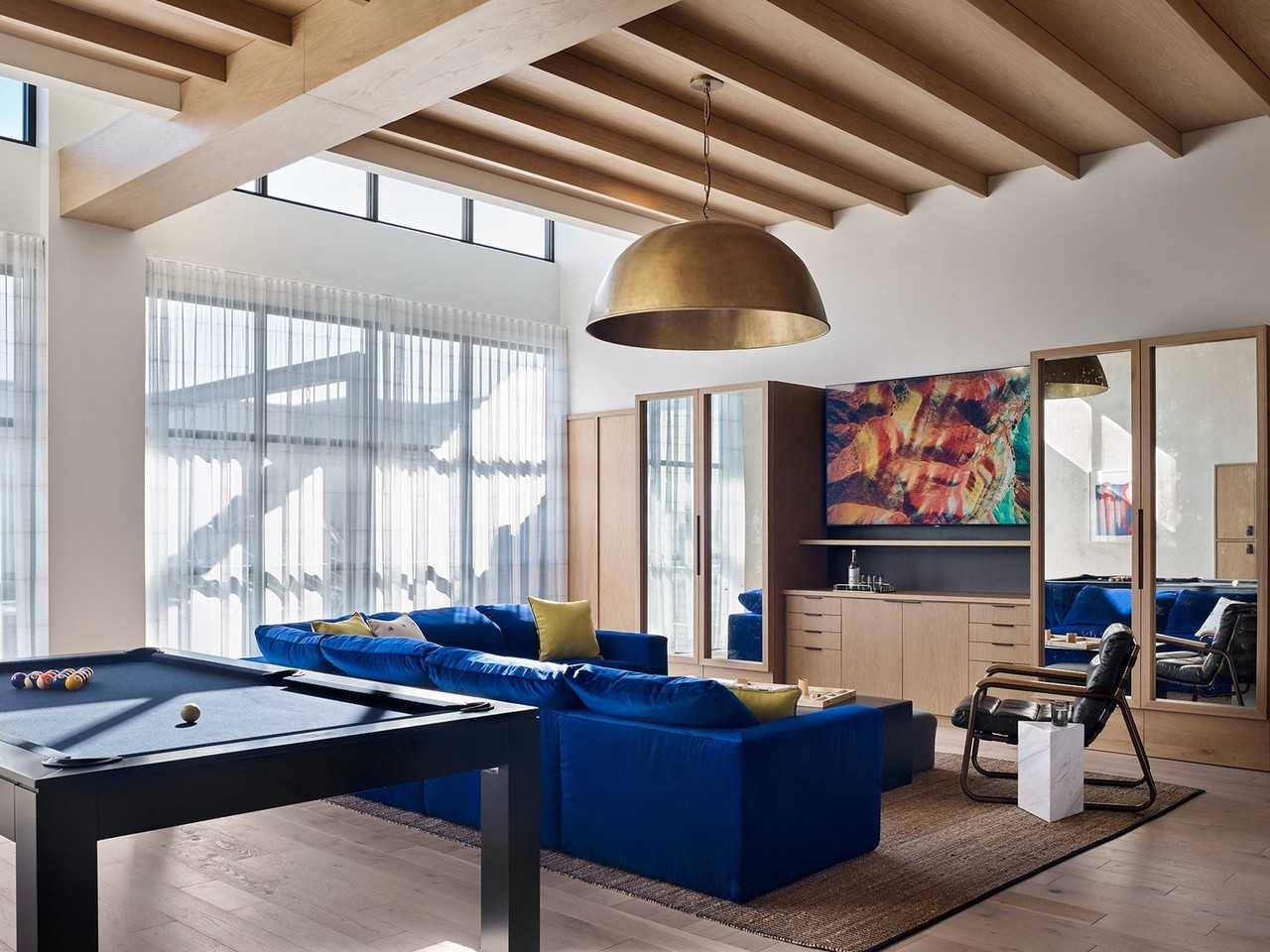 Sentral West Midtown at Star Metals - Photo 5 of 32