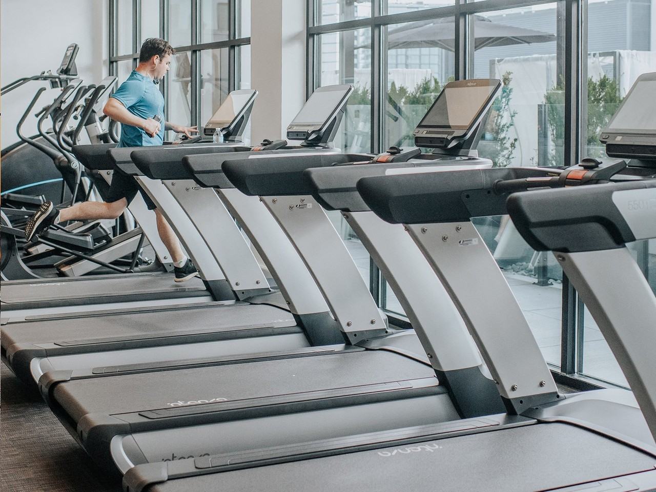 Sentral West Midtown at Star Metals - Photo 7 of 32