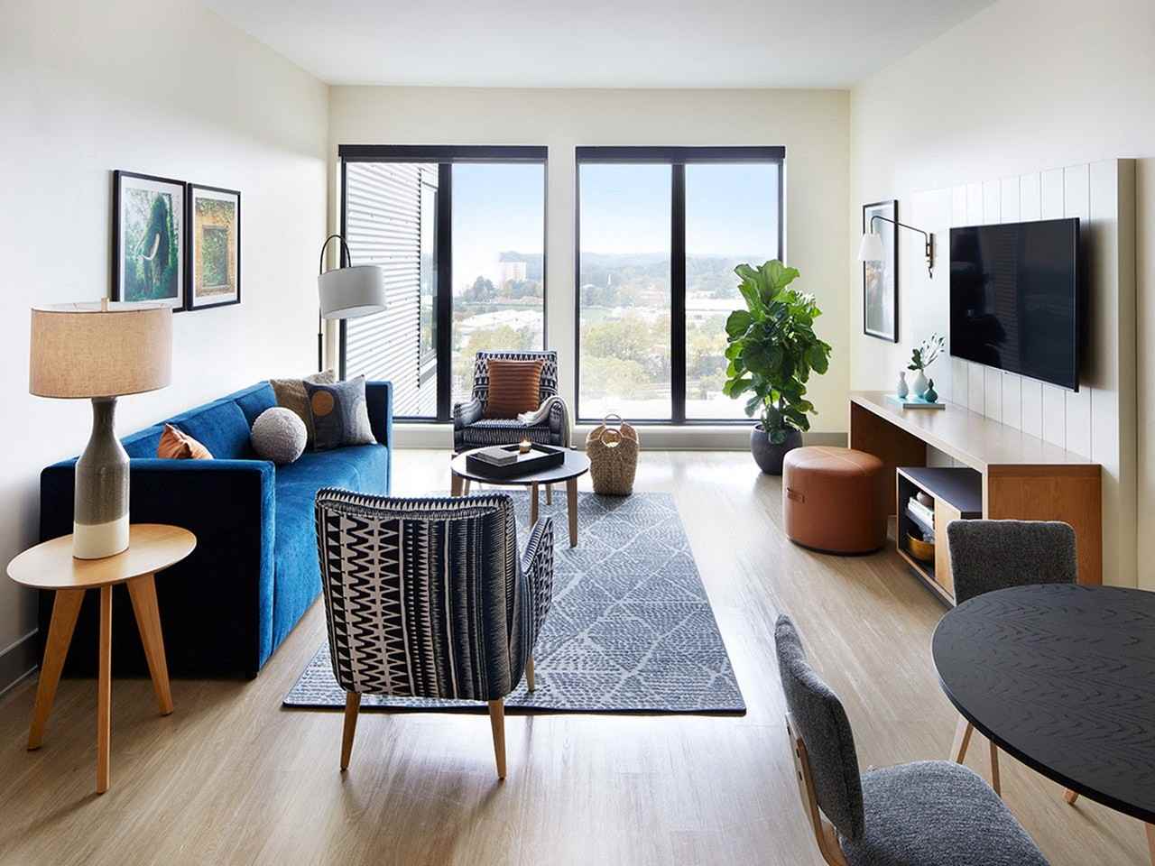 Sentral West Midtown at Star Metals - Photo 3 of 32