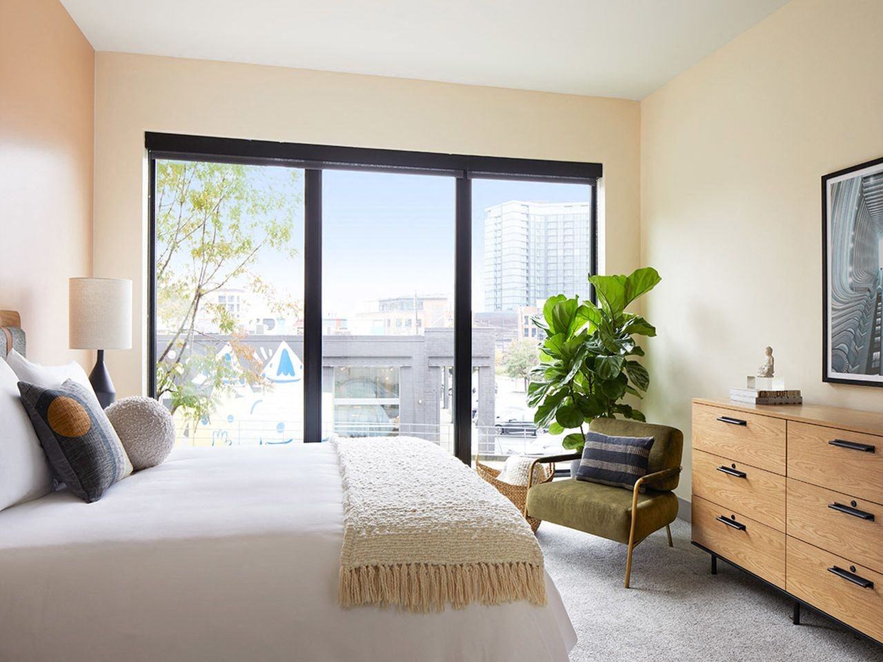 Sentral West Midtown at Star Metals - Photo 6 of 32