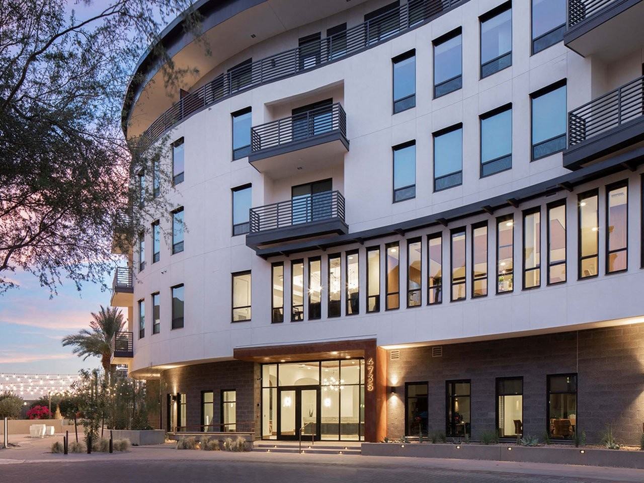 Sentral Old Town - Photo 3 of 47