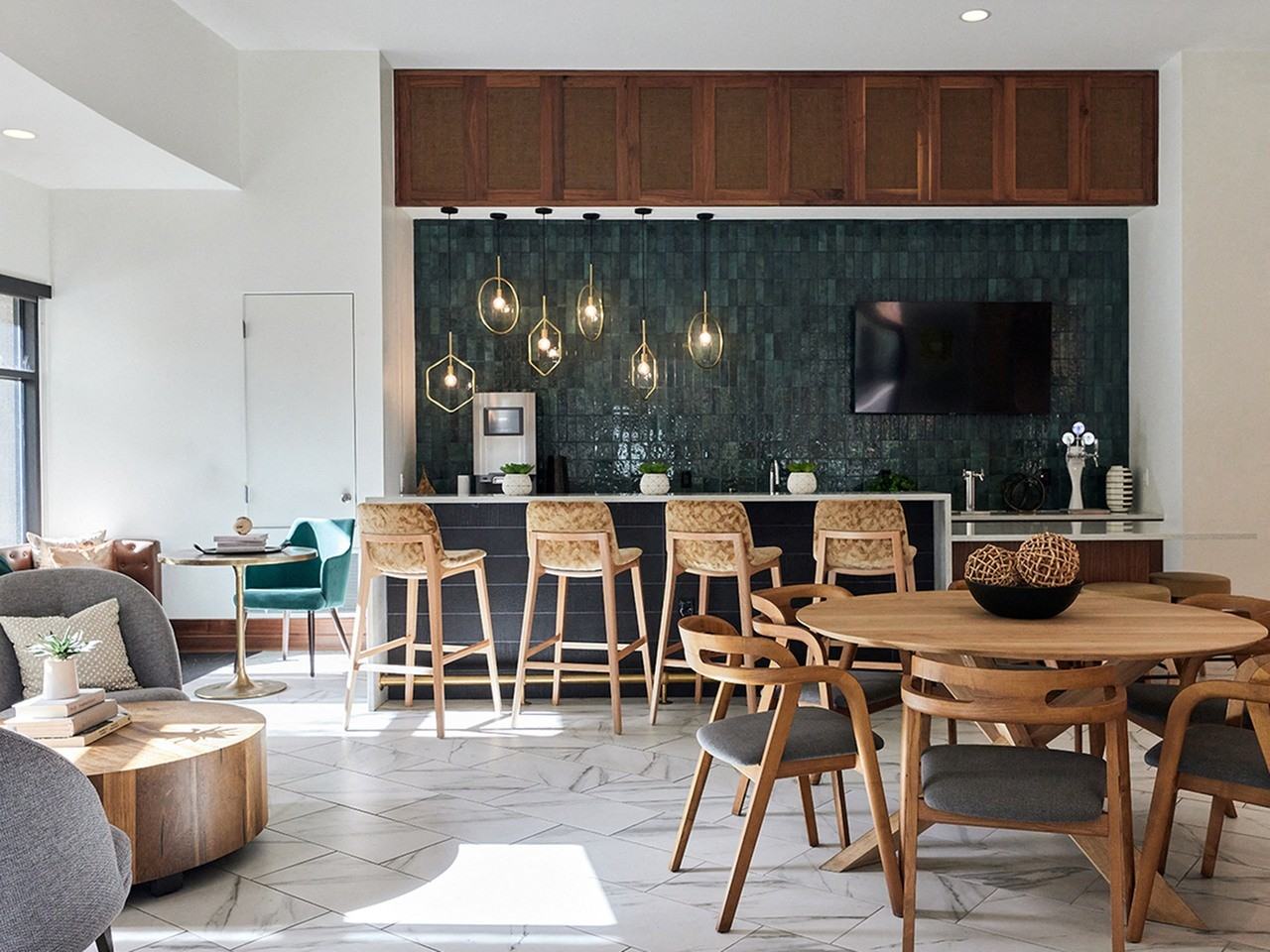 Sentral Old Town - Photo 4 of 34