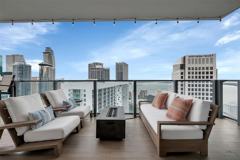 68 Se 6th St #3911 - Photo 1 of 1