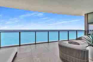 15701 Collins Ave #4604 - Photo 1 of 1