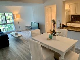 290 Sunrise Dr #3D - Photo 1 of 1