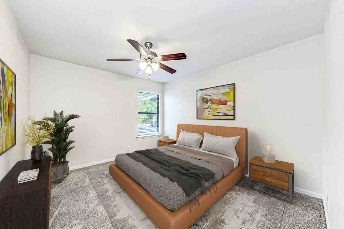 Salado at Walnut Creek - Photo 2 of 7