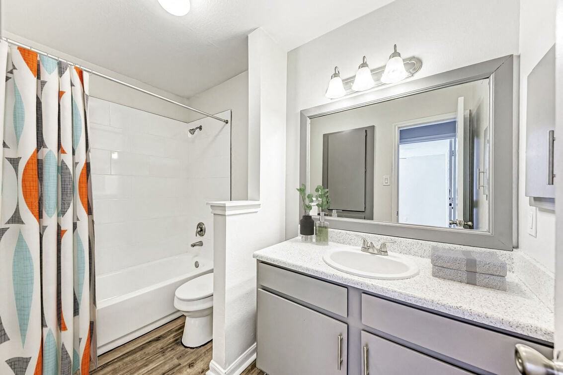 Salado at Walnut Creek - Photo 4 of 7