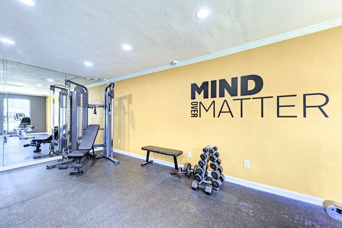 Salado at Walnut Creek - Photo 5 of 7