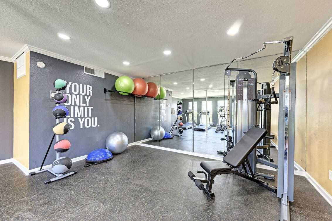 Salado at Walnut Creek - Photo 6 of 7