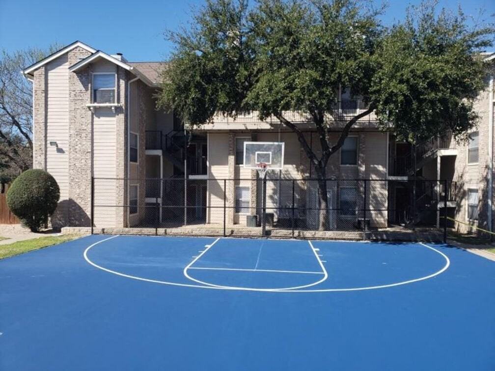 Salado at Walnut Creek - Photo 7 of 7