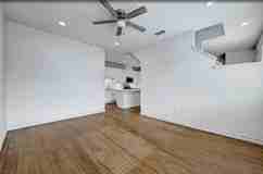 Towne Oaks - Photo 1 of 1