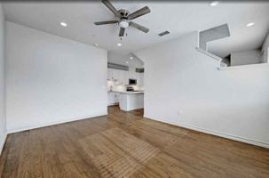 featured image of 500 E Anderson Ln