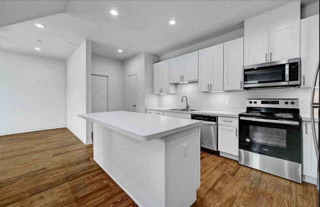 Towne Oaks - Photo 4 of 12