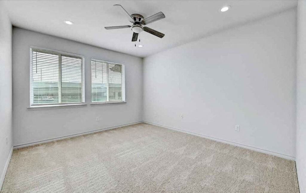 Towne Oaks - Photo 5 of 12