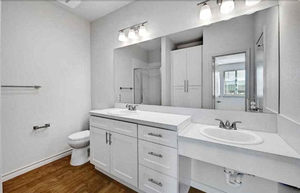 Towne Oaks - Photo 7 of 12