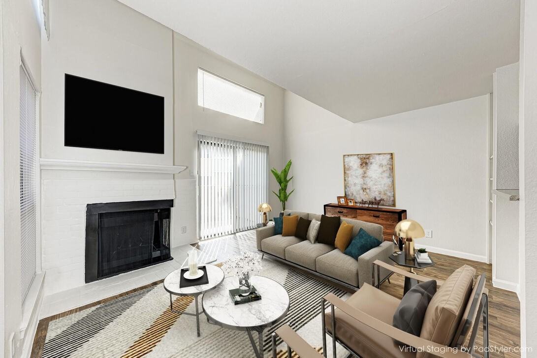 Villas of La Costa - Photo 2 of 22