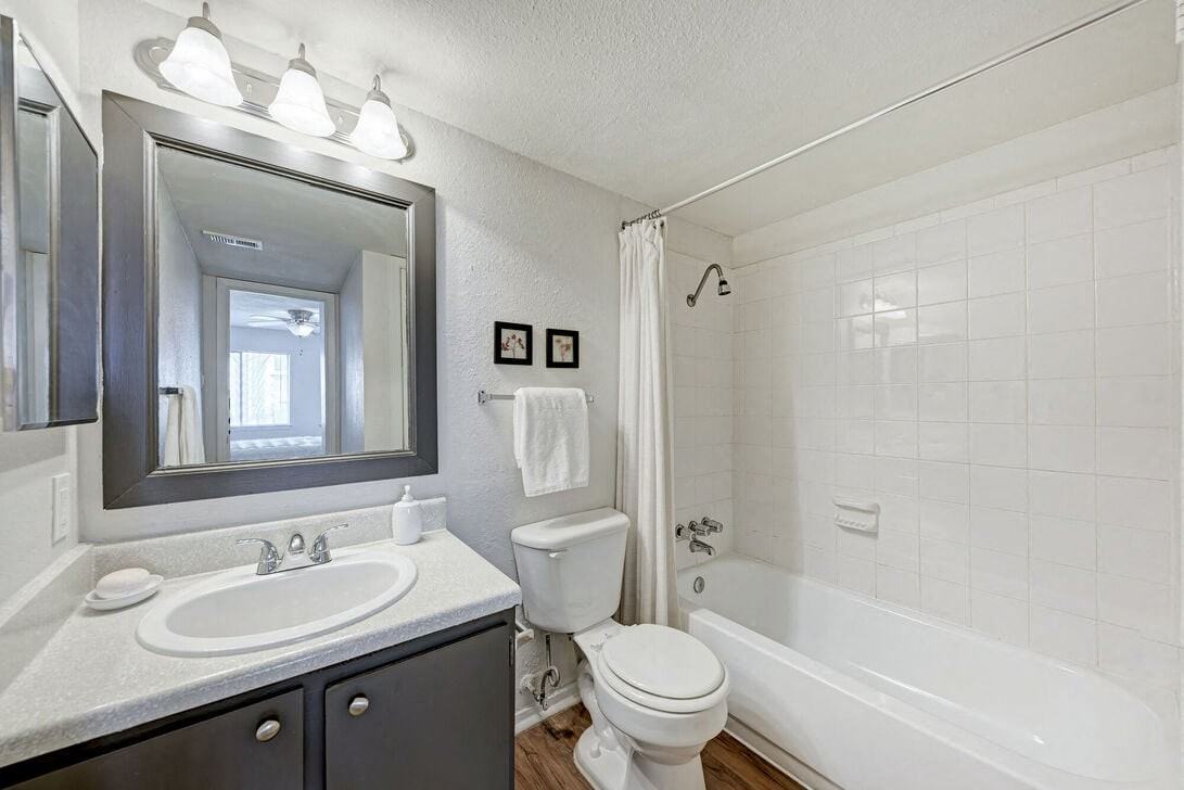 Villas of La Costa - Photo 3 of 22