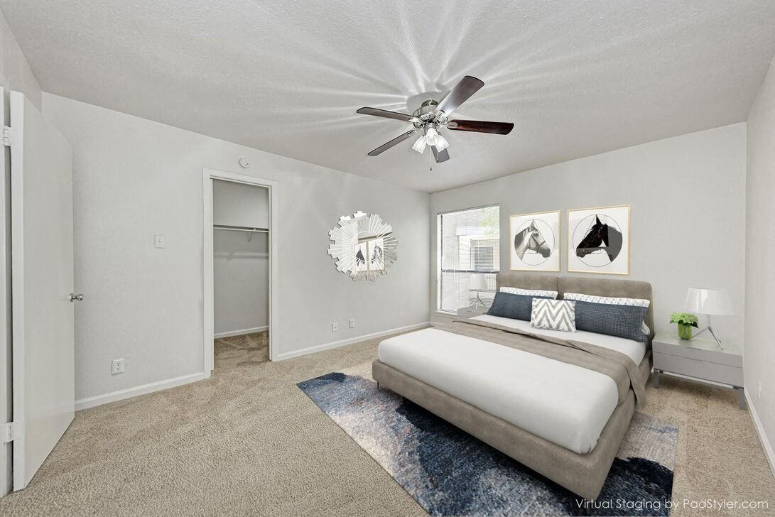 Villas of La Costa - Photo 5 of 22