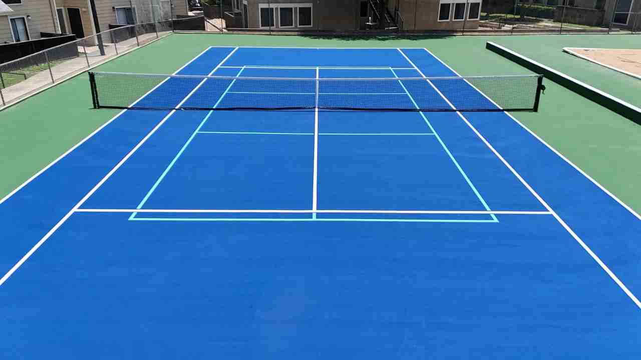 Villas of La Costa - Photo 3 of 16