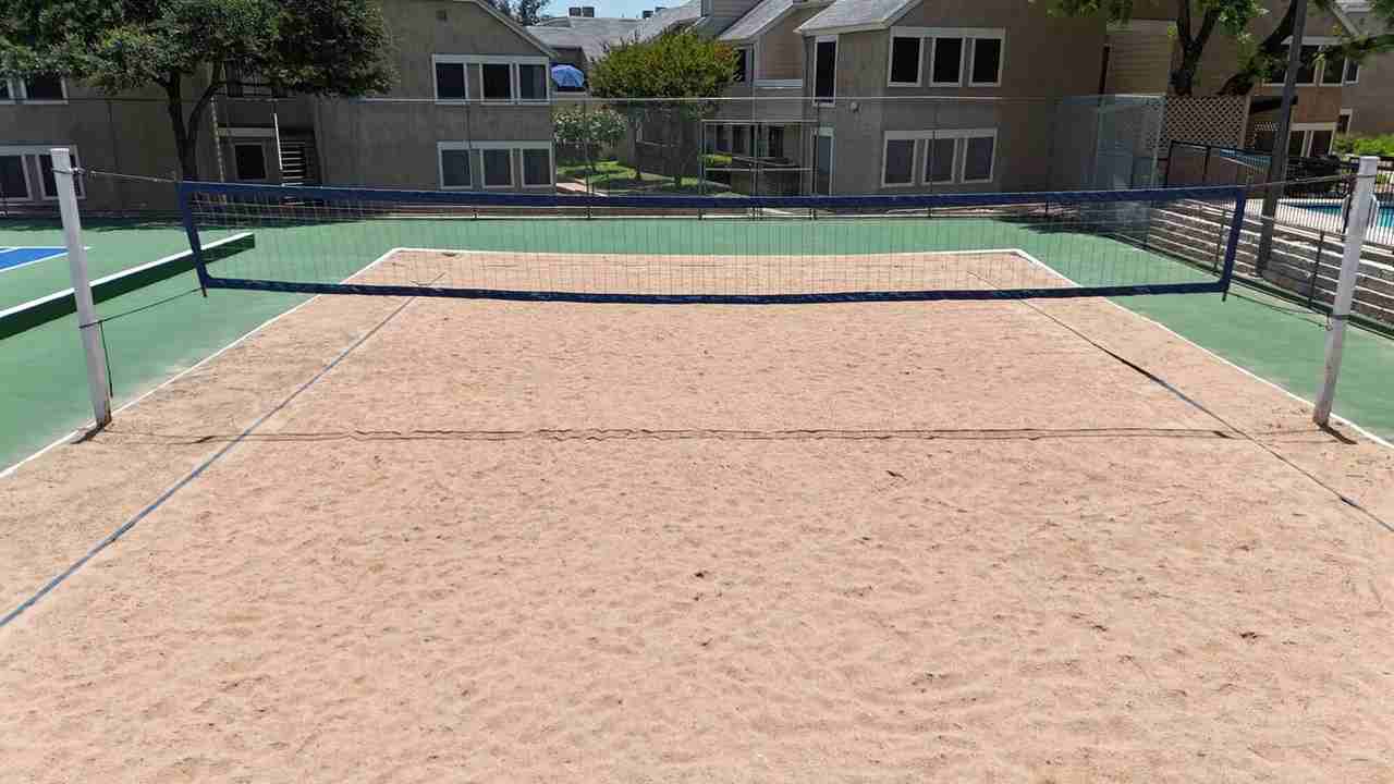 Villas of La Costa - Photo 4 of 16