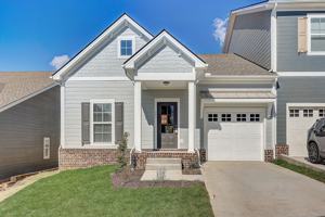 featured image of 1987 Simmons Ridge Dr