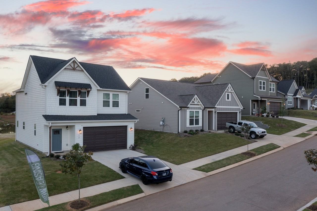 Hartman Hill - Photo 2 of 12