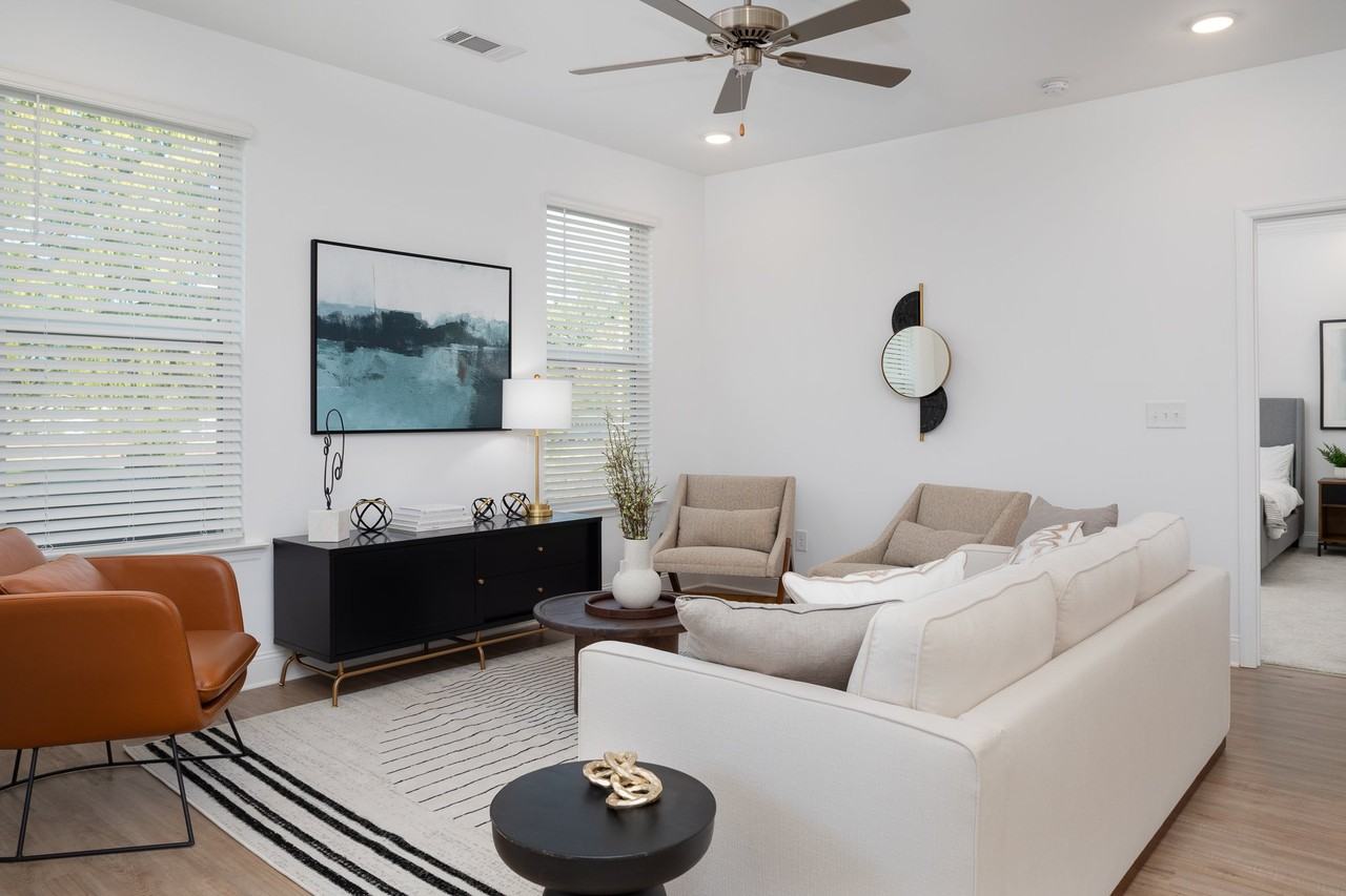 Hartman Hill - Photo 4 of 12