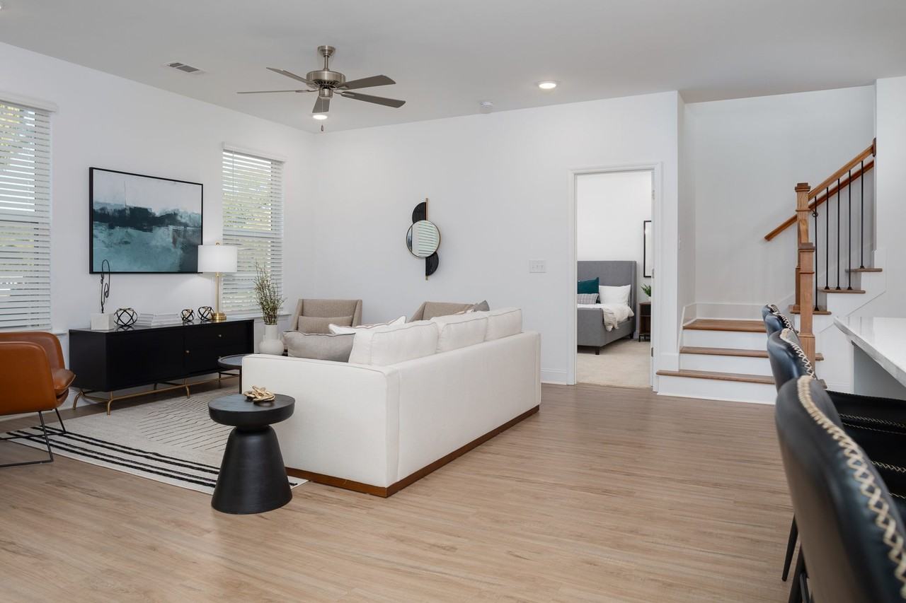 Hartman Hill - Photo 5 of 12