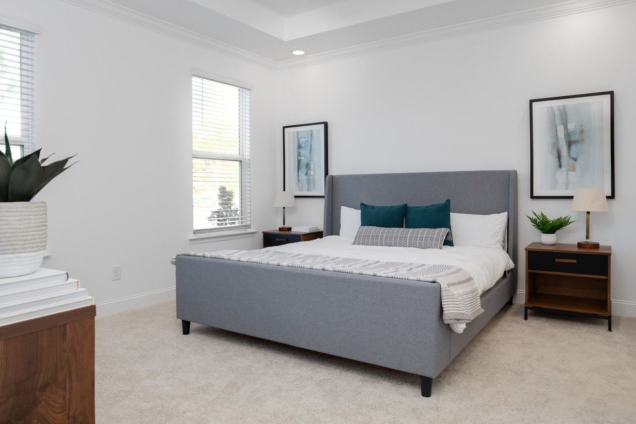 Hartman Hill - Photo 6 of 12