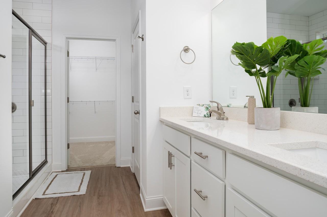 Hartman Hill - Photo 7 of 12