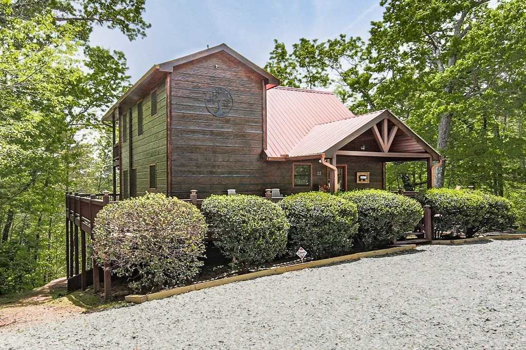 88 Black Gum Ln - Photo 4 of 50