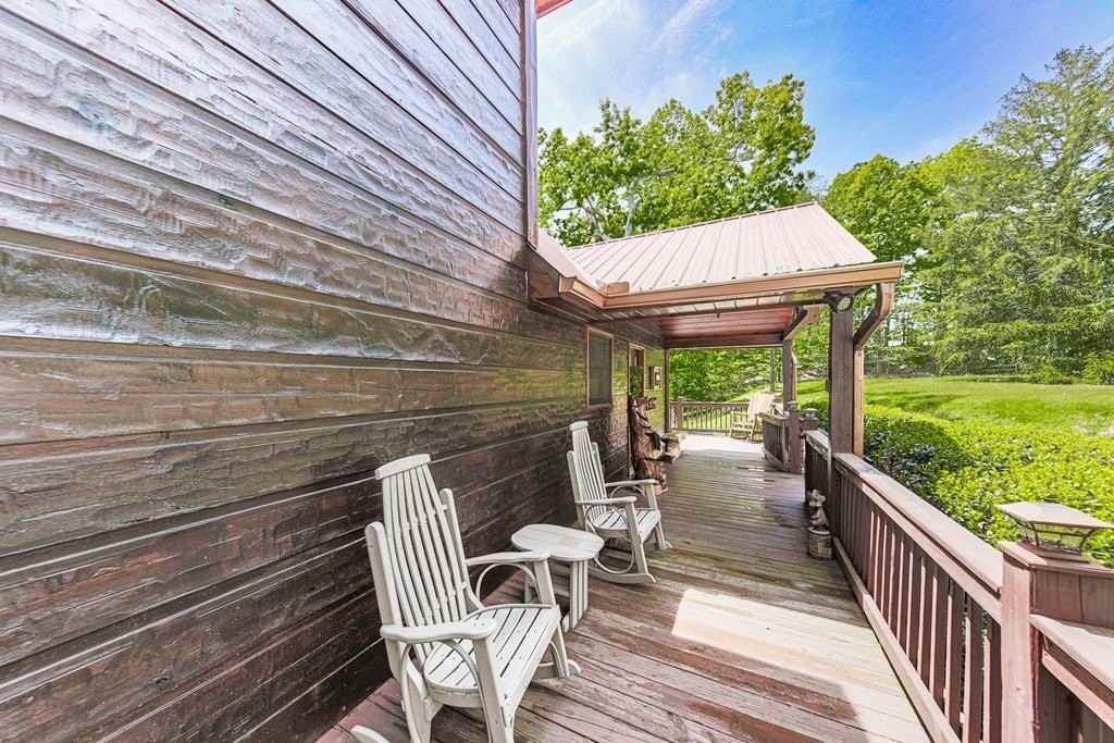 88 Black Gum Ln - Photo 6 of 50